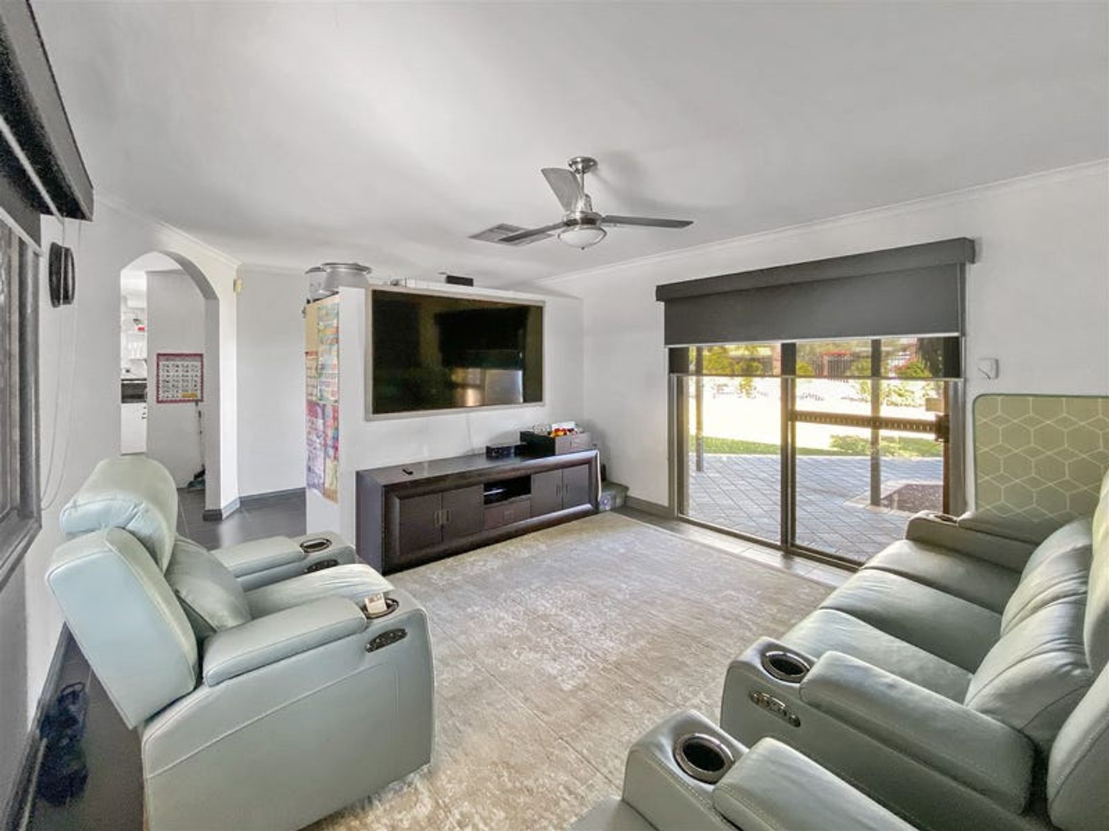 26 Engoordina Drive, Larapinta NT 0875, Larapinta - Thumbnail 2