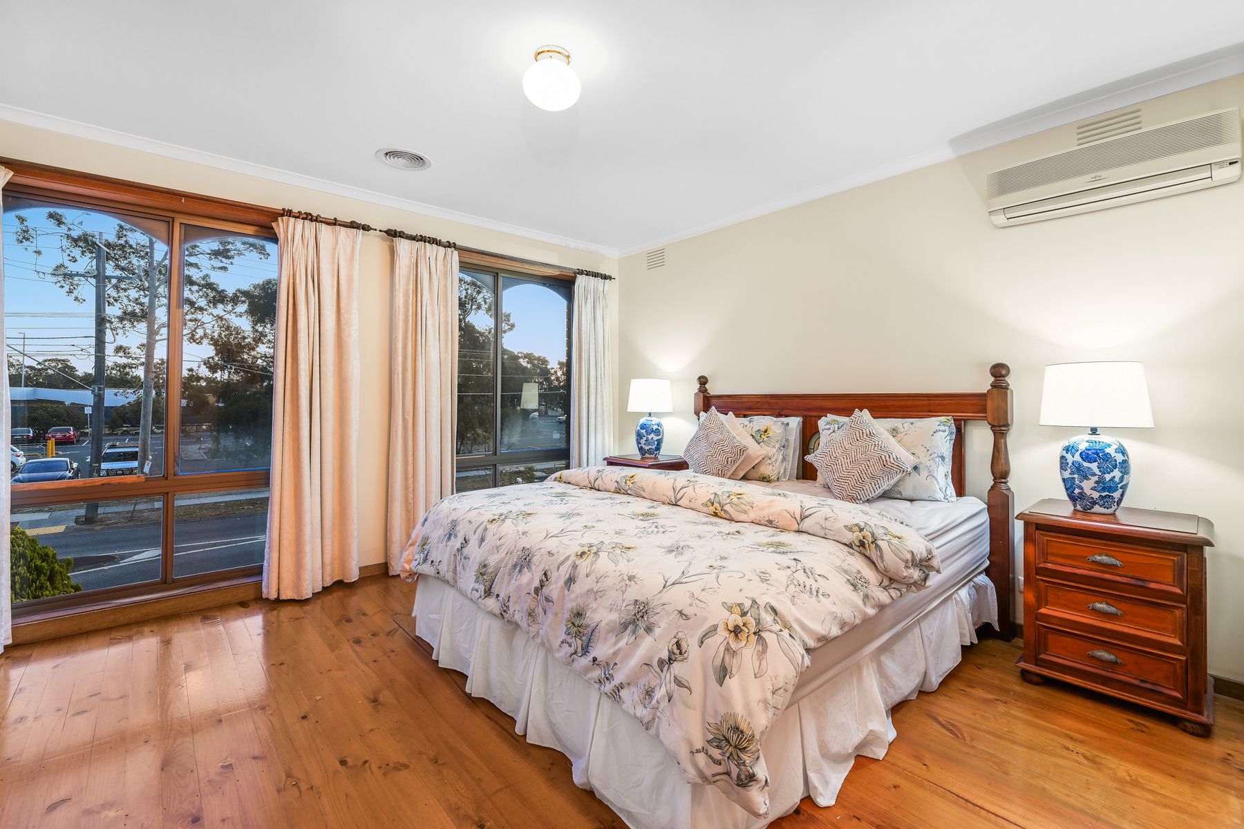 129 Kingsclere Avenue, Keysborough, VIC 3173, Keysborough - Thumbnail 6