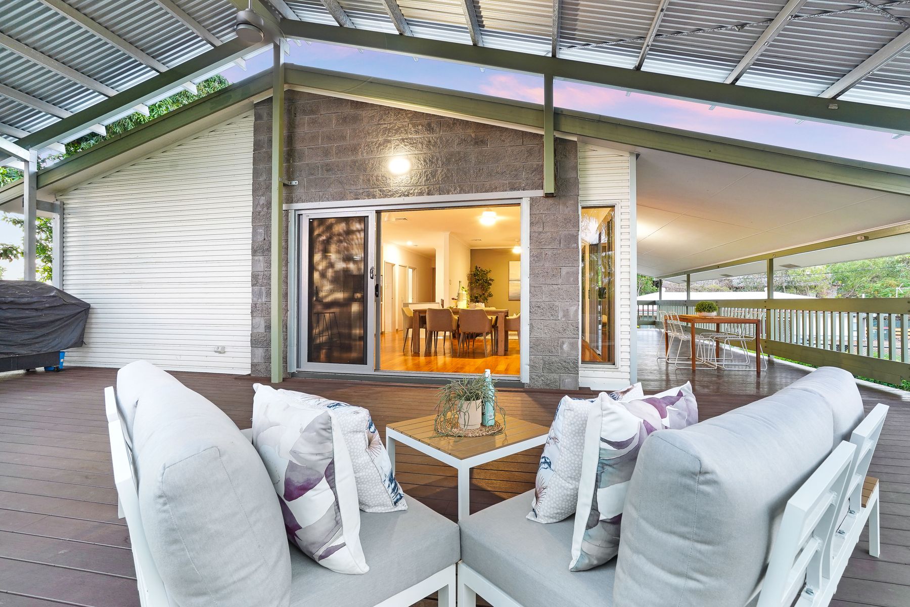 39 Copeland Crescent, Nakara NT 0810, Nakara - Thumbnail 8