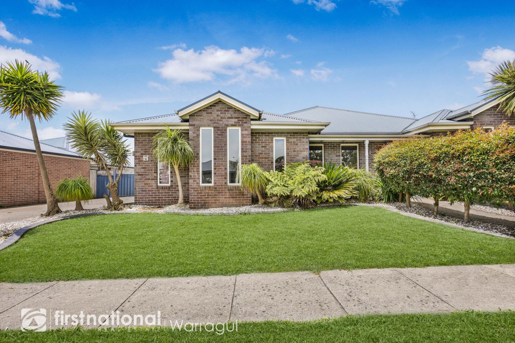 62 Murray Street, Trafalgar, VIC 3824, Trafalgar - Thumbnail 2