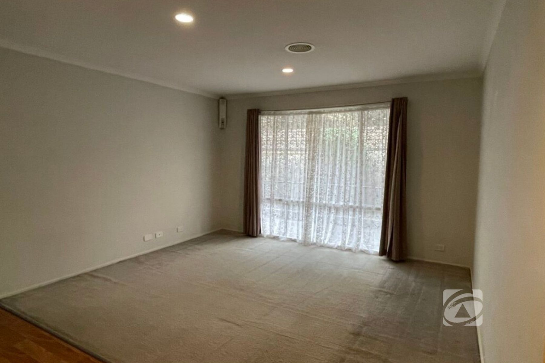 45 Hancock Drive, Berwick VIC 3806, Berwick - Thumbnail 6