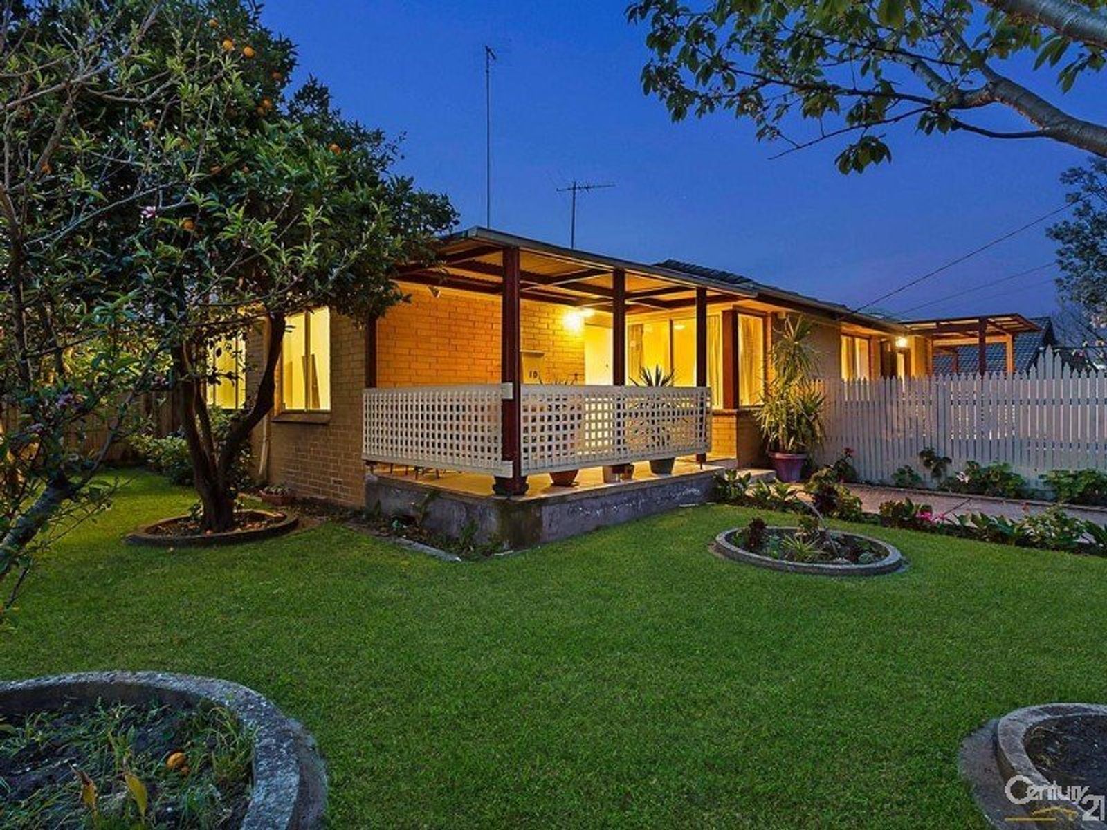 10 Louise Court, Seaford - Thumbnail 3