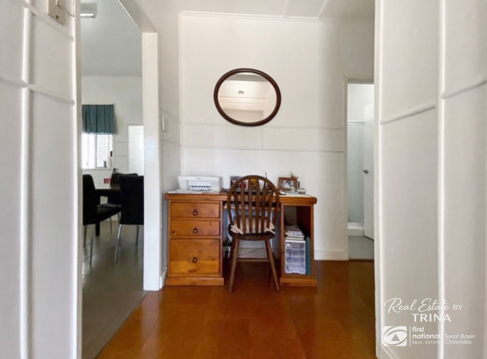 28 Glasson Street, Chinchilla QLD 4413, Chinchilla - Thumbnail 5