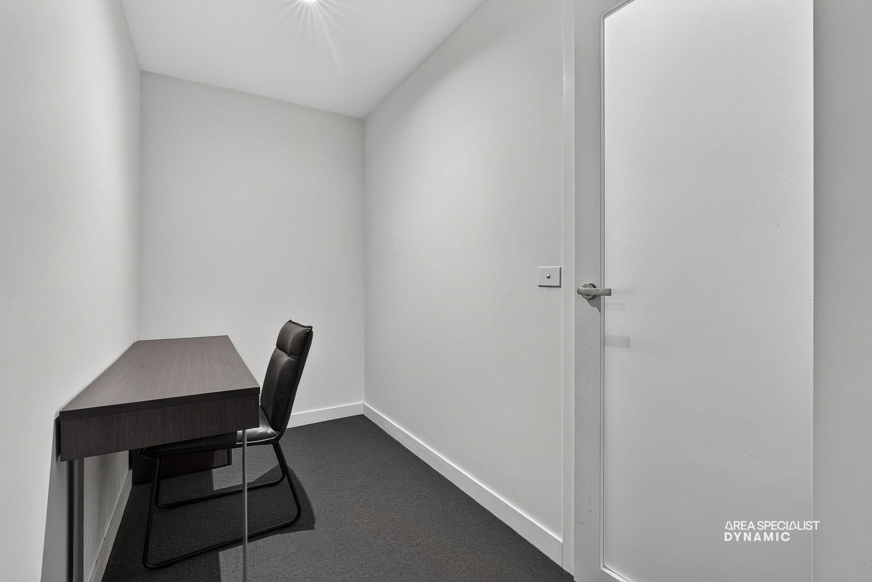 3504/135 City Road, Southbank, Southbank - Thumbnail 8