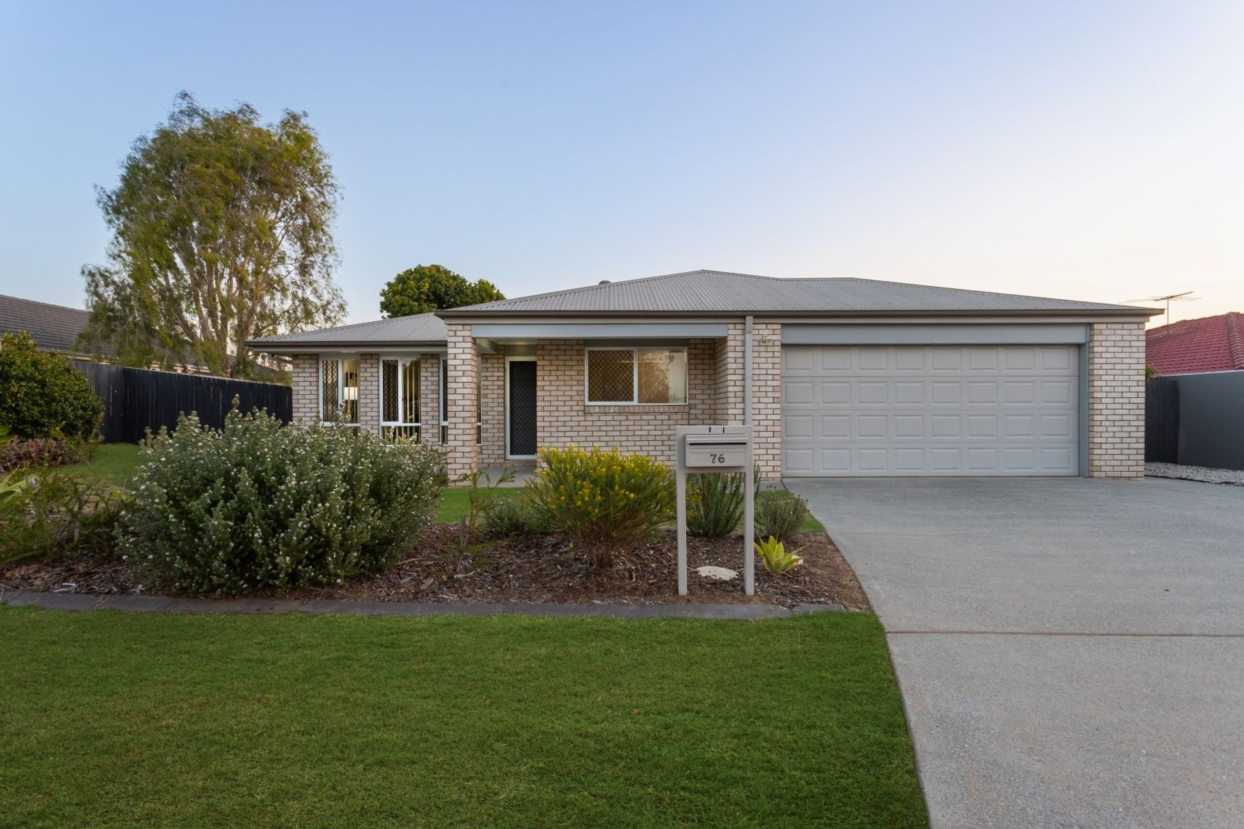 76 Willowtree Drive, Flinders View QLD 4305, Flinders View - Thumbnail 3