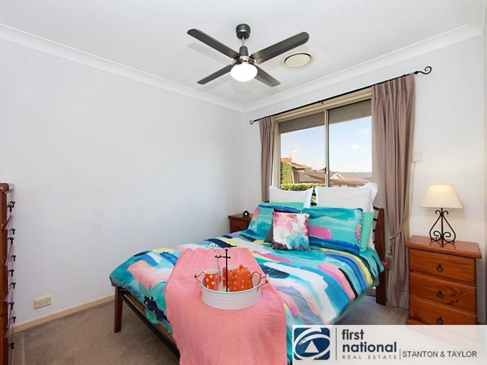 14 Pritchard Place, Glenmore Park - Thumbnail 2