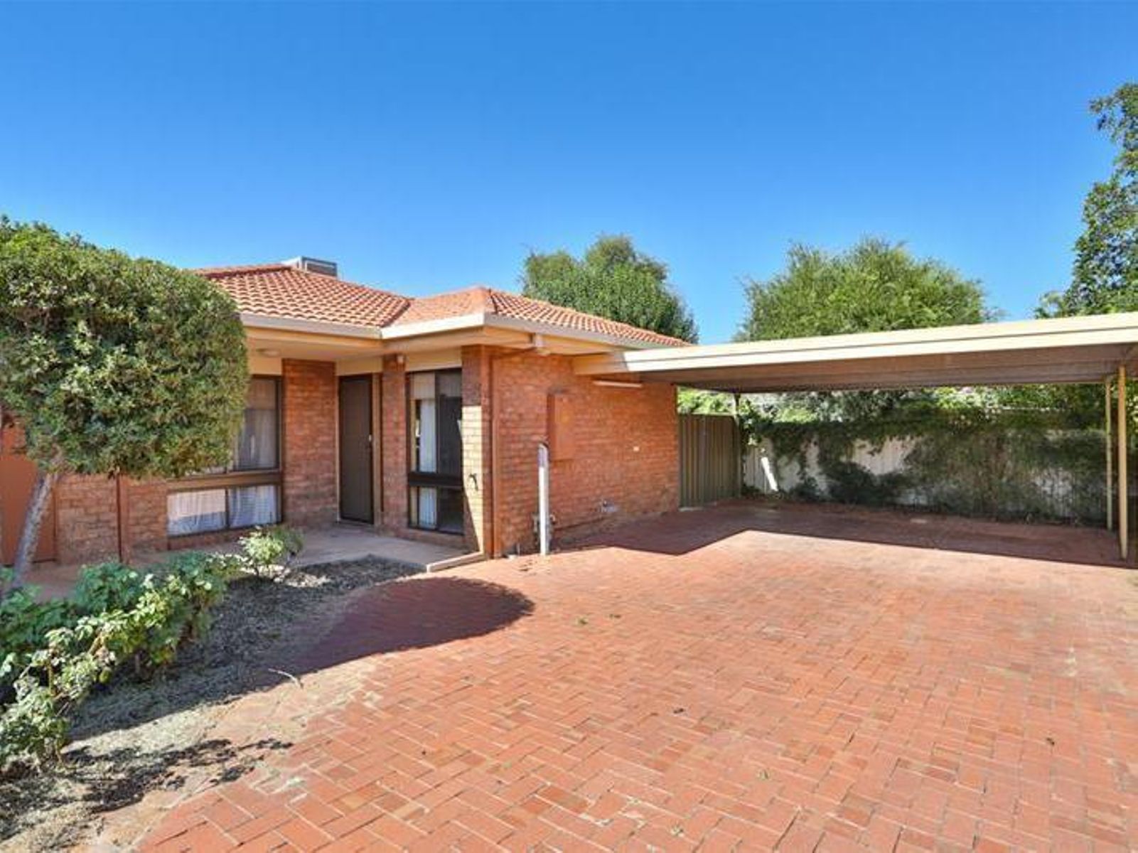3/303 Tenth Street, Mildura - Image 1