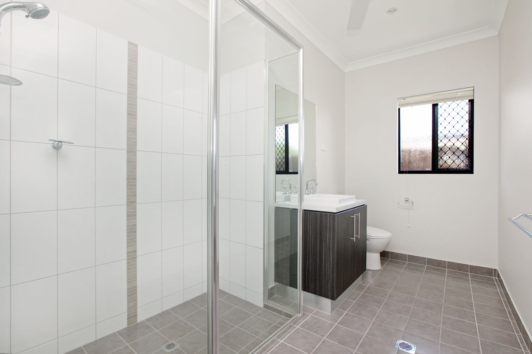171 Flynn Circuit, Bellamack, NT 0832, Bellamack - Thumbnail 8
