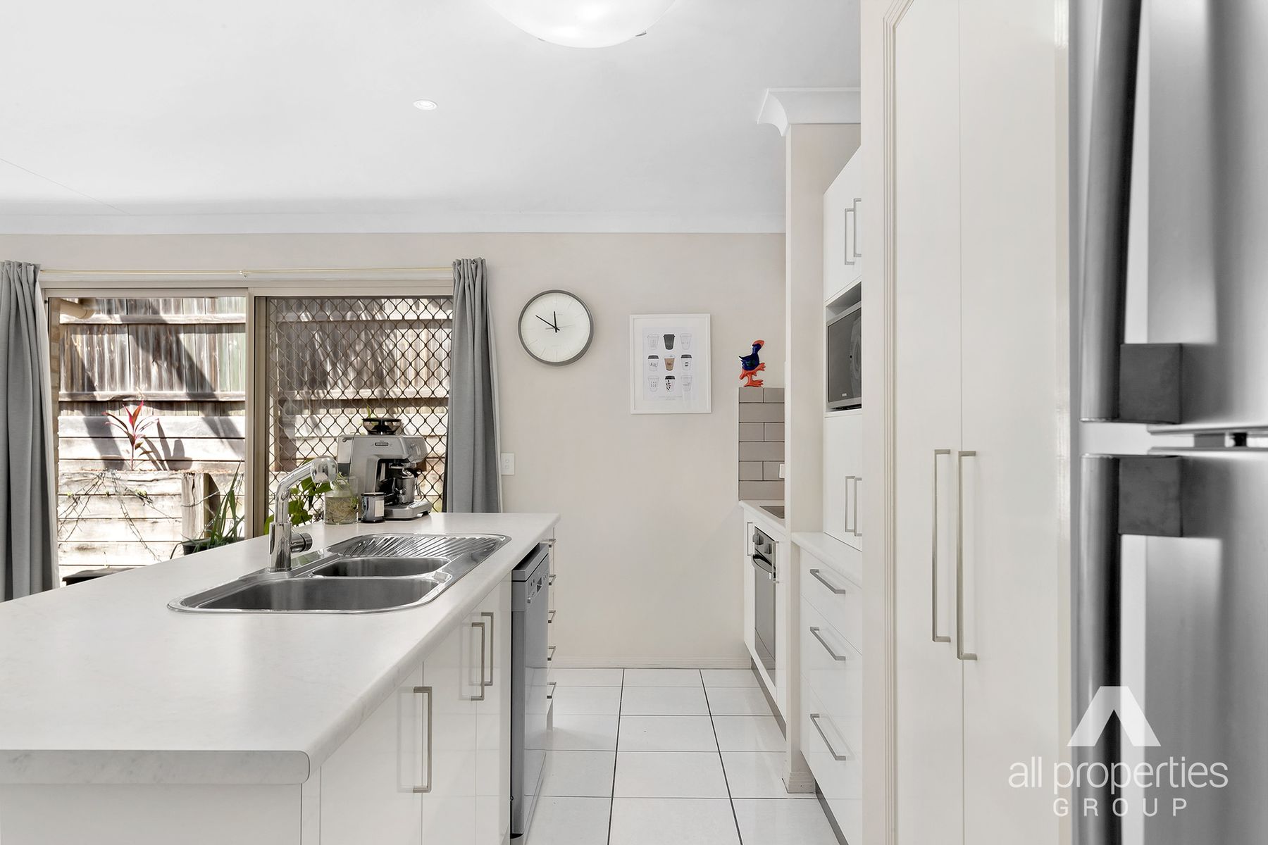 4/22 Conway Street, Waterford QLD 4133, Waterford - Thumbnail 4