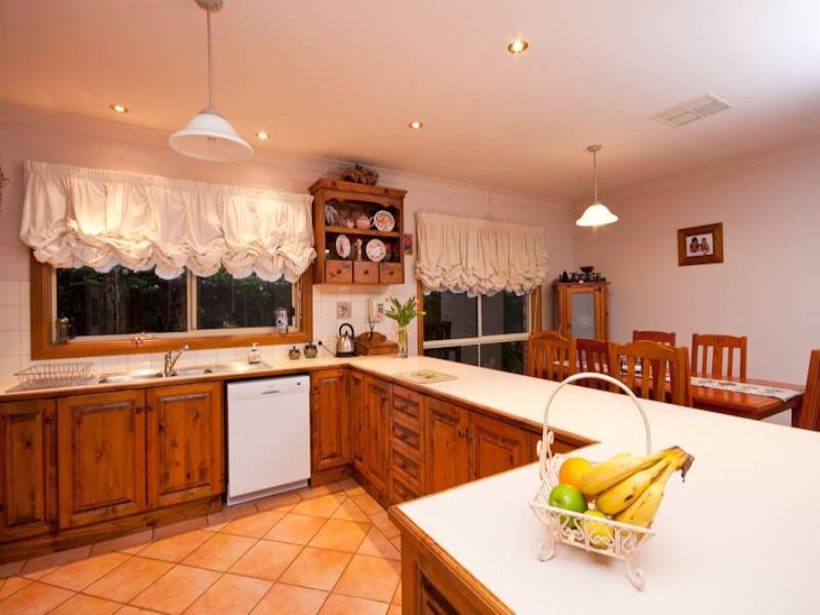 6 Calmeria Court, Irymple - Thumbnail 2