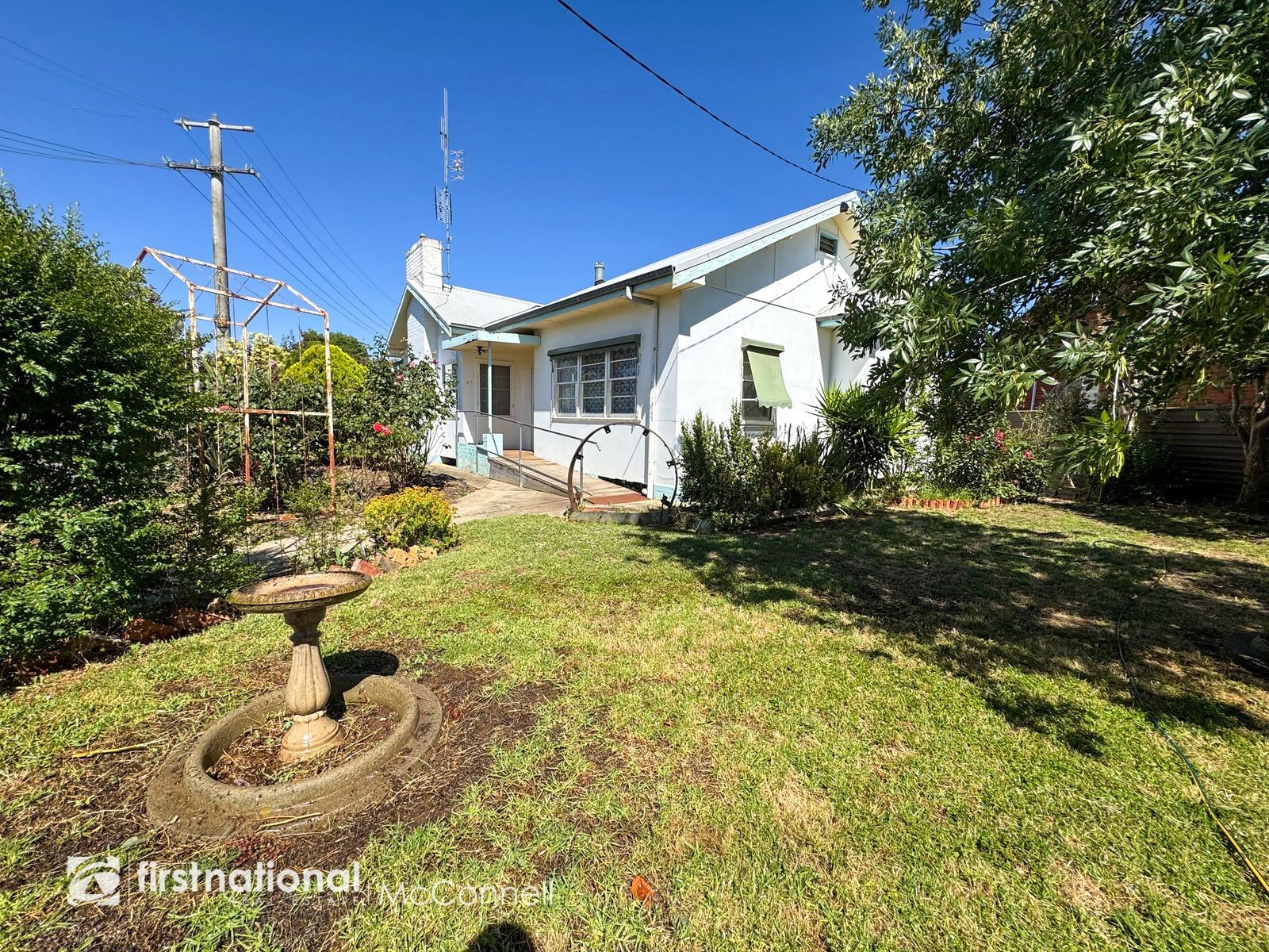 47 Henderson Road, Tongala VIC 3621, Tongala - Thumbnail 2
