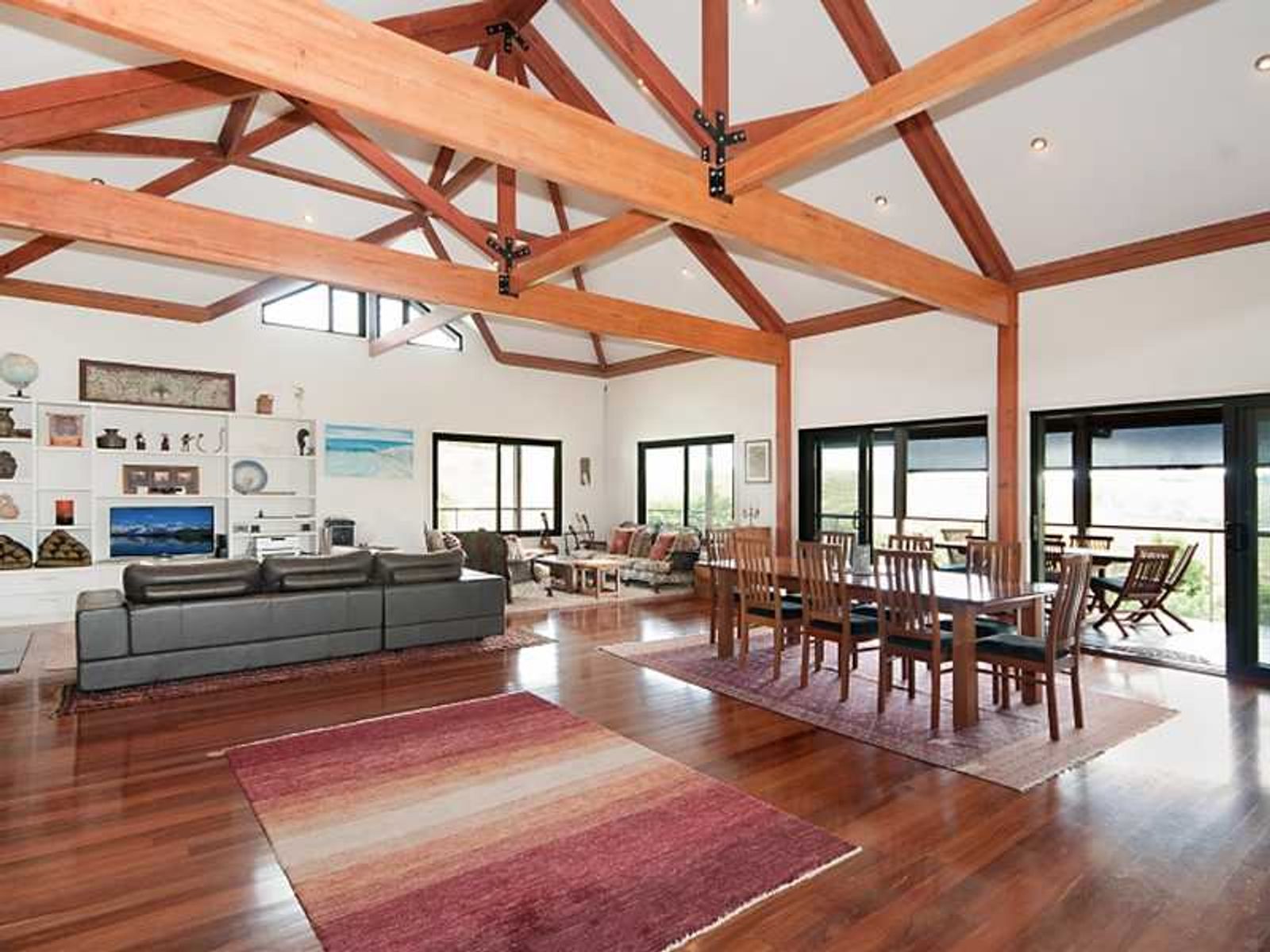 656 Bangalow Road, Talofa - Thumbnail 7
