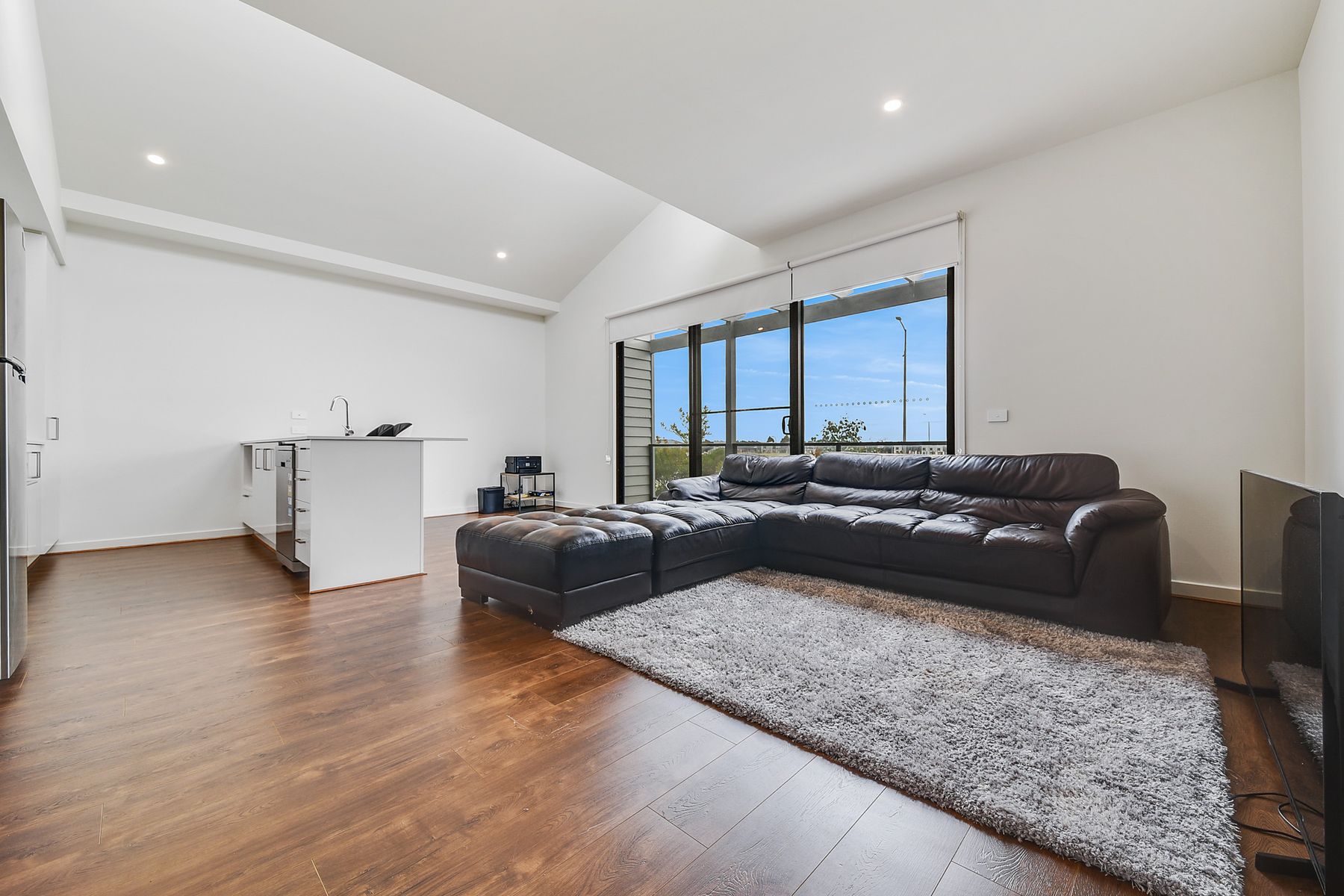118 Willow Glen Boulevard, Cranbourne, VIC 3977, Cranbourne - Thumbnail 4