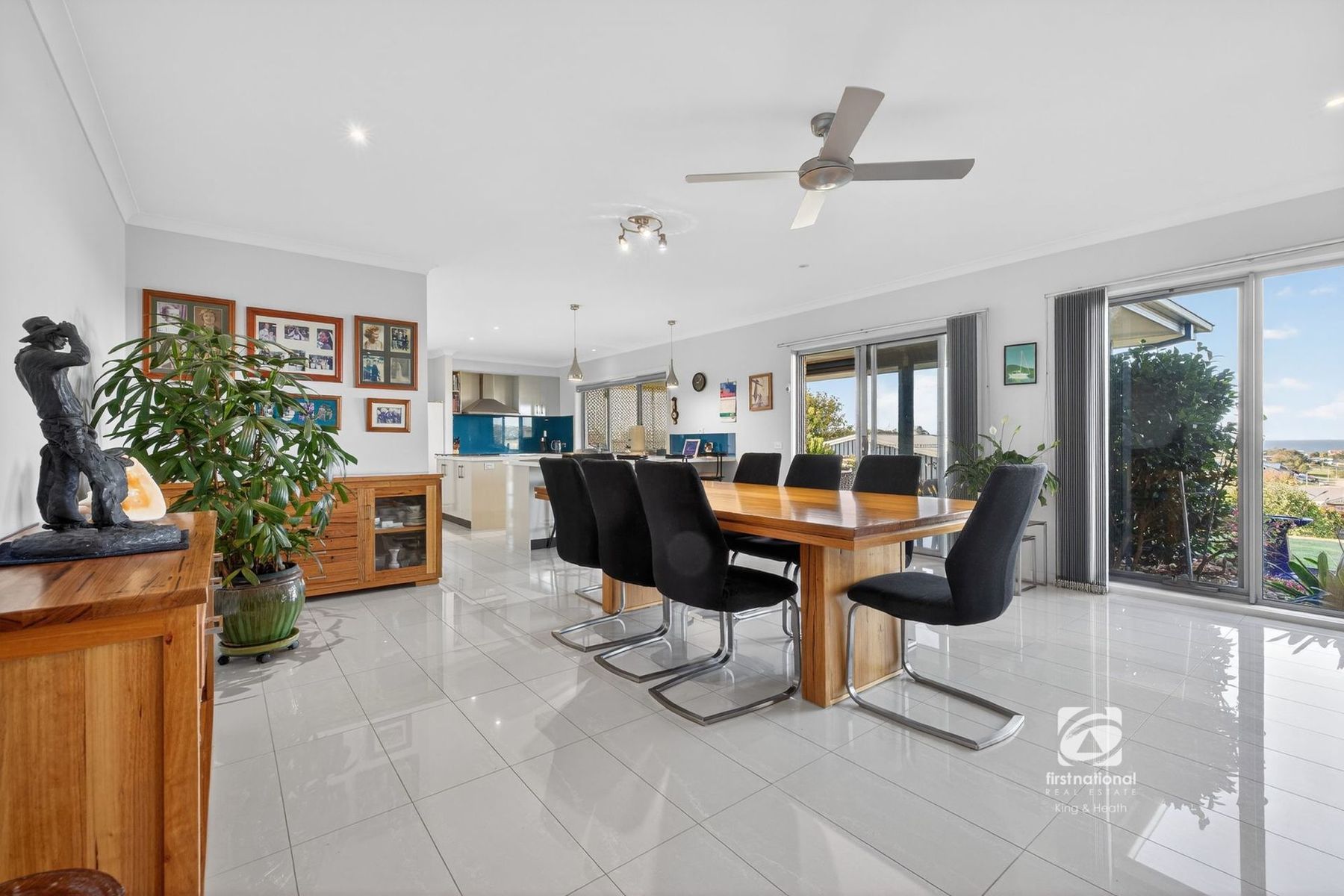 116 Thorpes Lane, Lakes Entrance VIC 3909, Lakes Entrance - Thumbnail 6