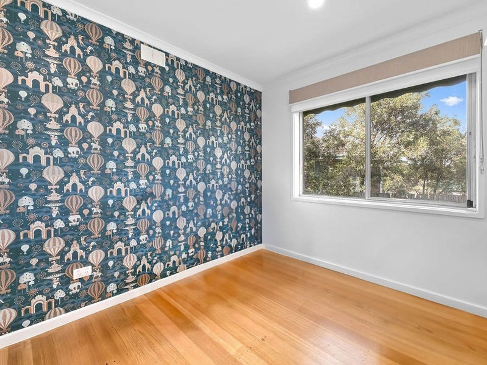 18 Otway Court, Hastings, VIC 3915, Hastings - Thumbnail 8