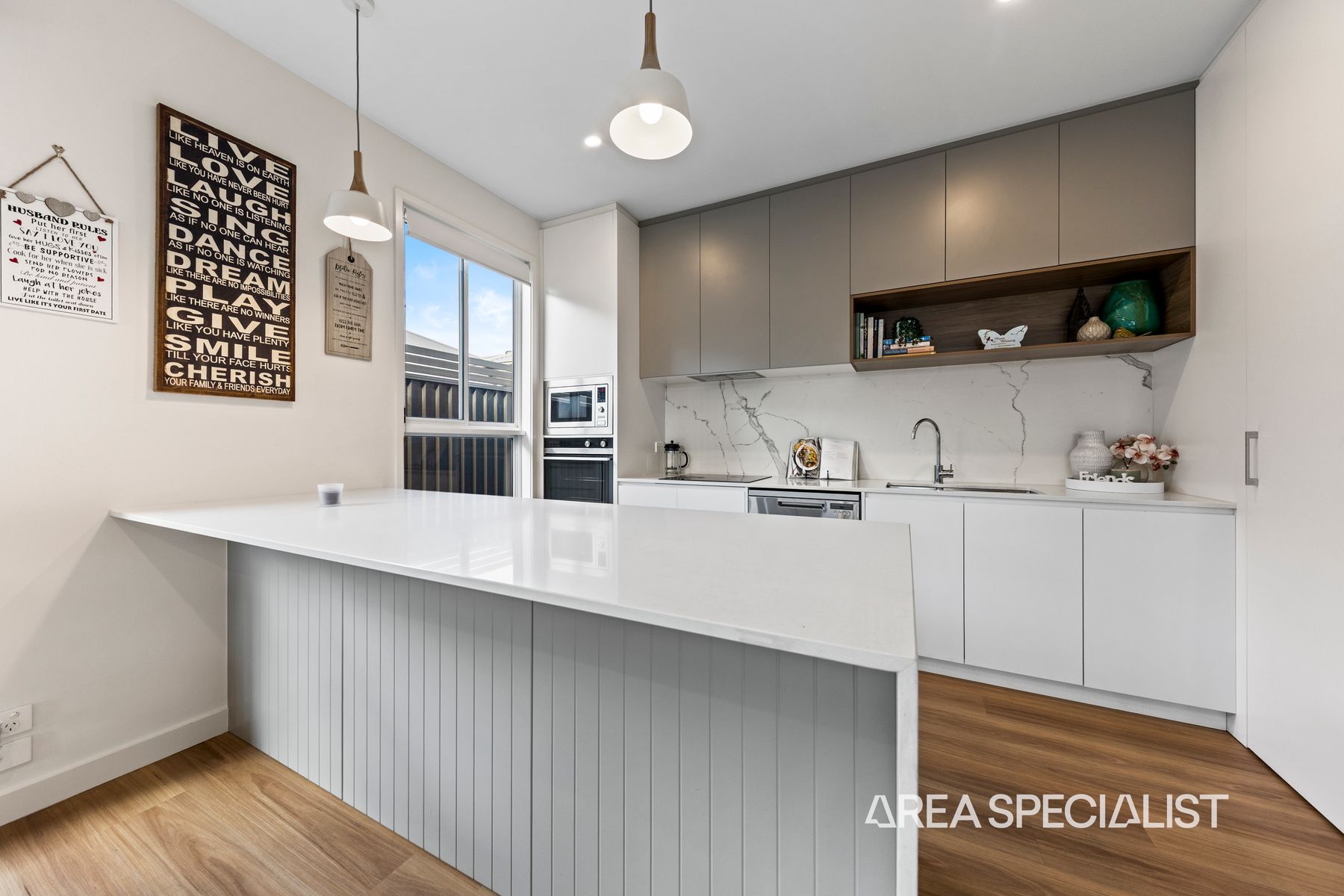 22 Columbus Circuit, Berwick, Berwick - Thumbnail 2