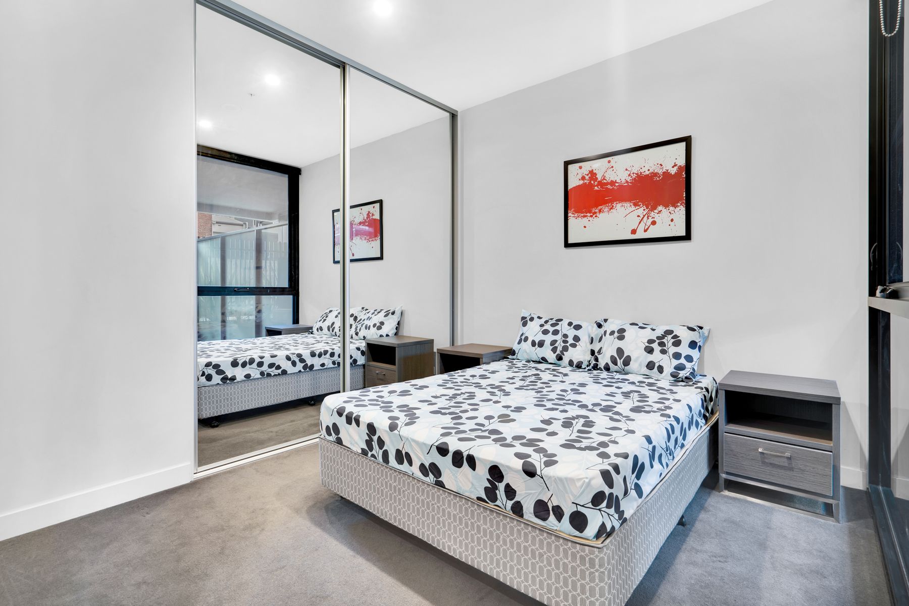 B006/12 Albert Street, Hawthorn East VIC 3123, Hawthorn East - Thumbnail 7