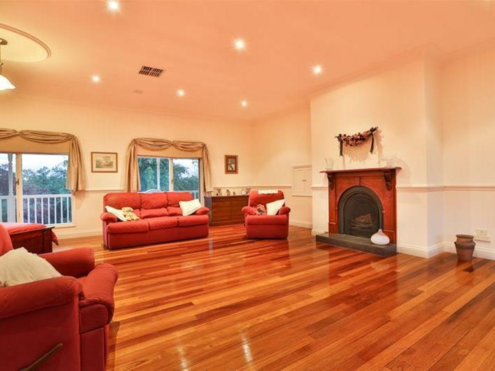 2878 Kulkyne Way, Nangiloc - Thumbnail 7