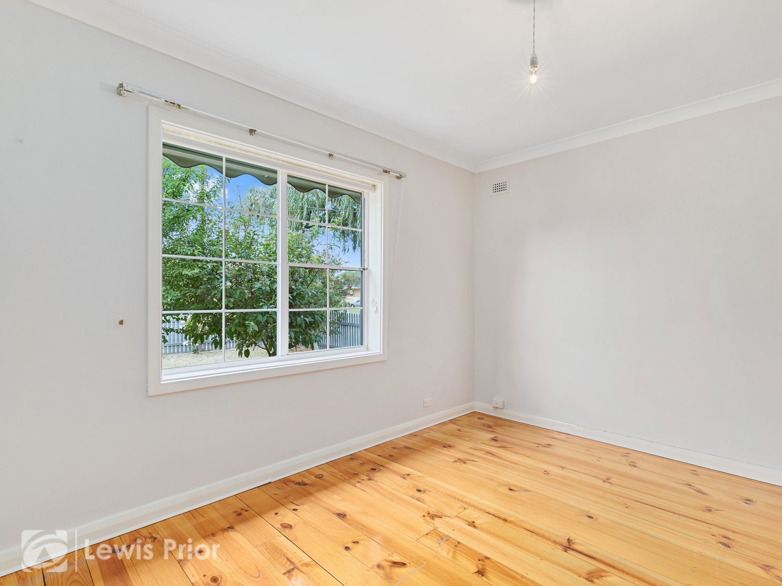 75 Pine Avenue, Glenelg North SA 5045, Glenelg North - Thumbnail 5