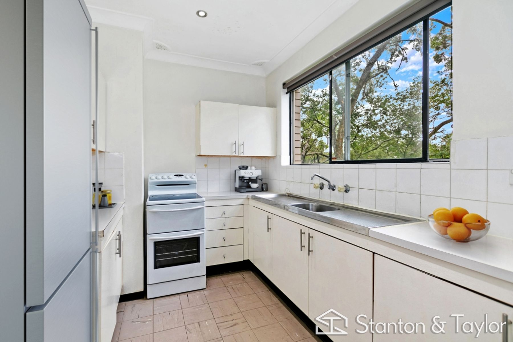 6/1 Thurston Street, Penrith - Thumbnail 4