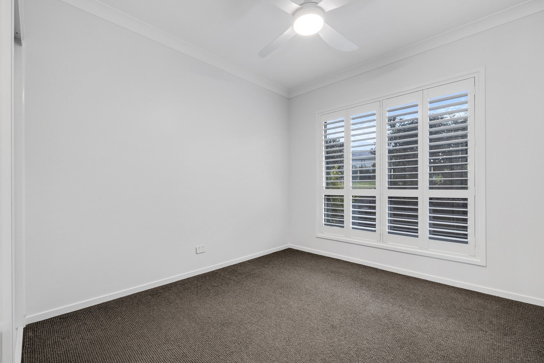 6 Kittyhawk Place, Beechwood NSW 2446, Beechwood - Thumbnail 8