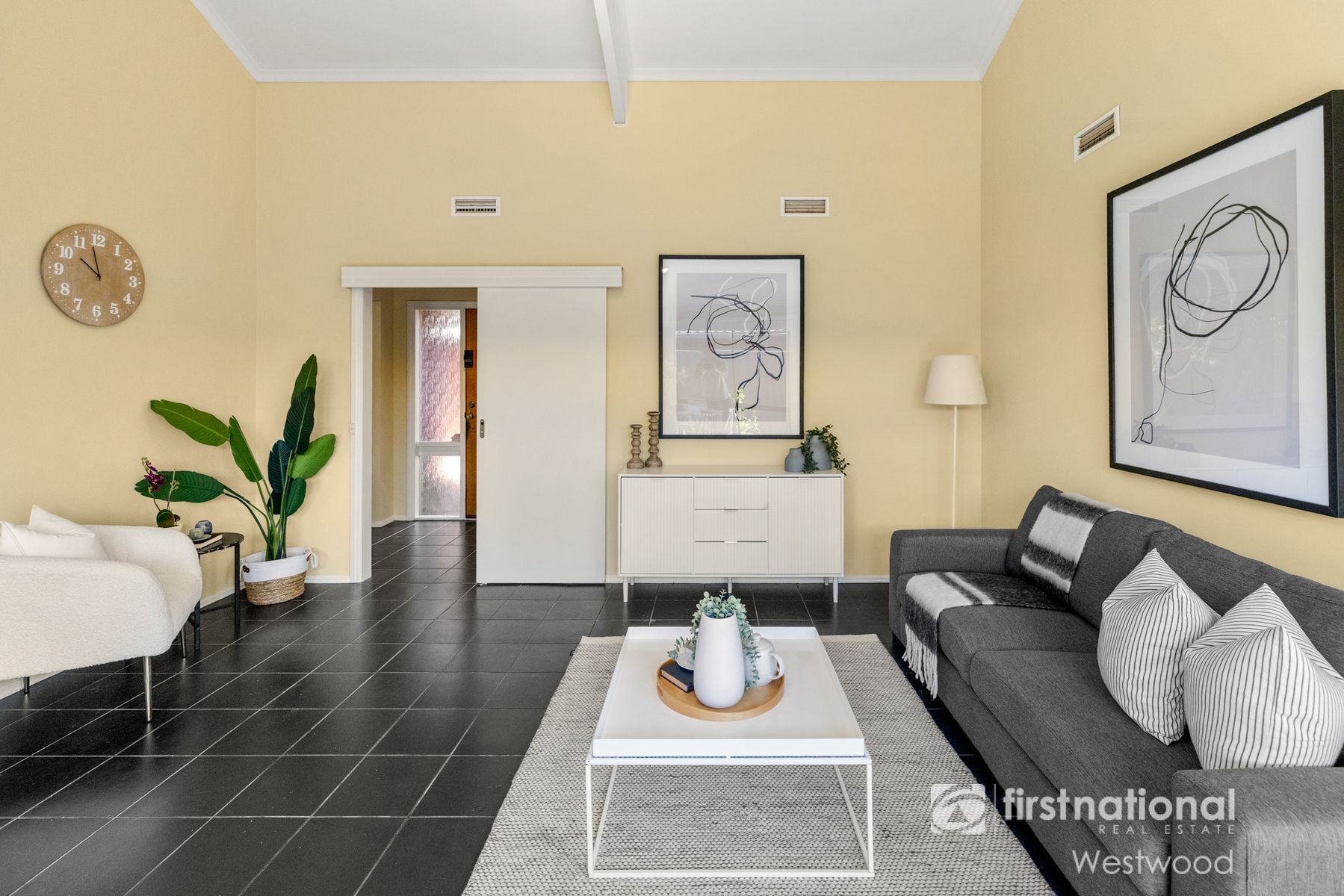 12 Egret Court, Werribee VIC 3030, Werribee - Thumbnail 7
