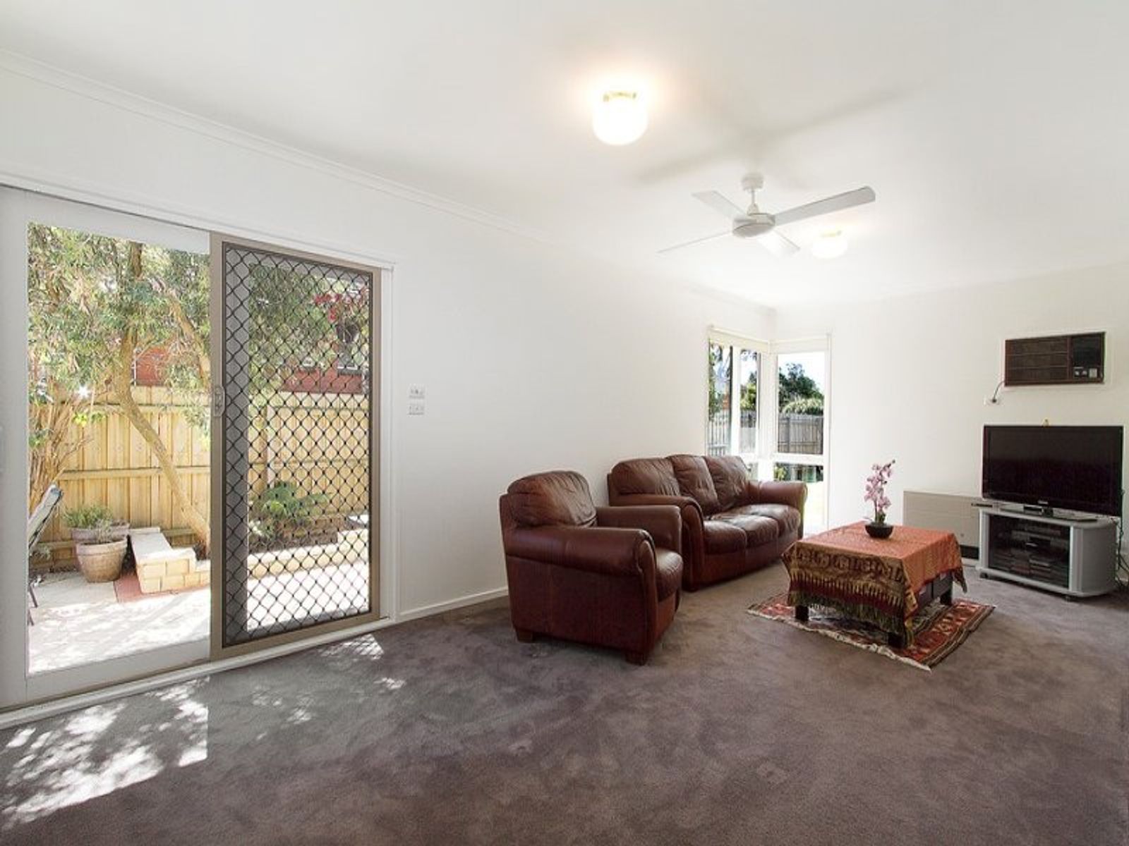 2/3 Afton Way, Aspendale, VIC 3195, Aspendale - Thumbnail 3