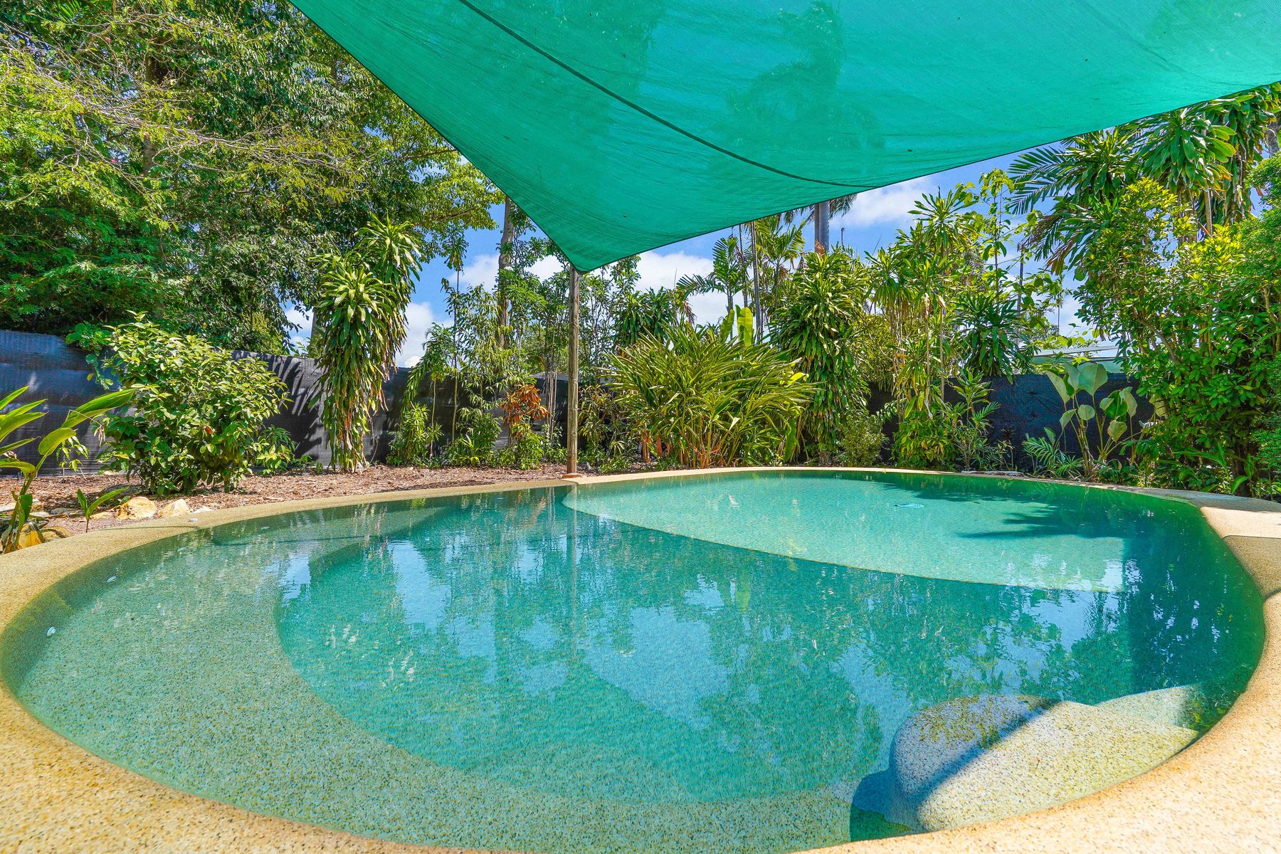 30 Strele Crescent, Wanguri NT 0810, Wanguri - Thumbnail 3