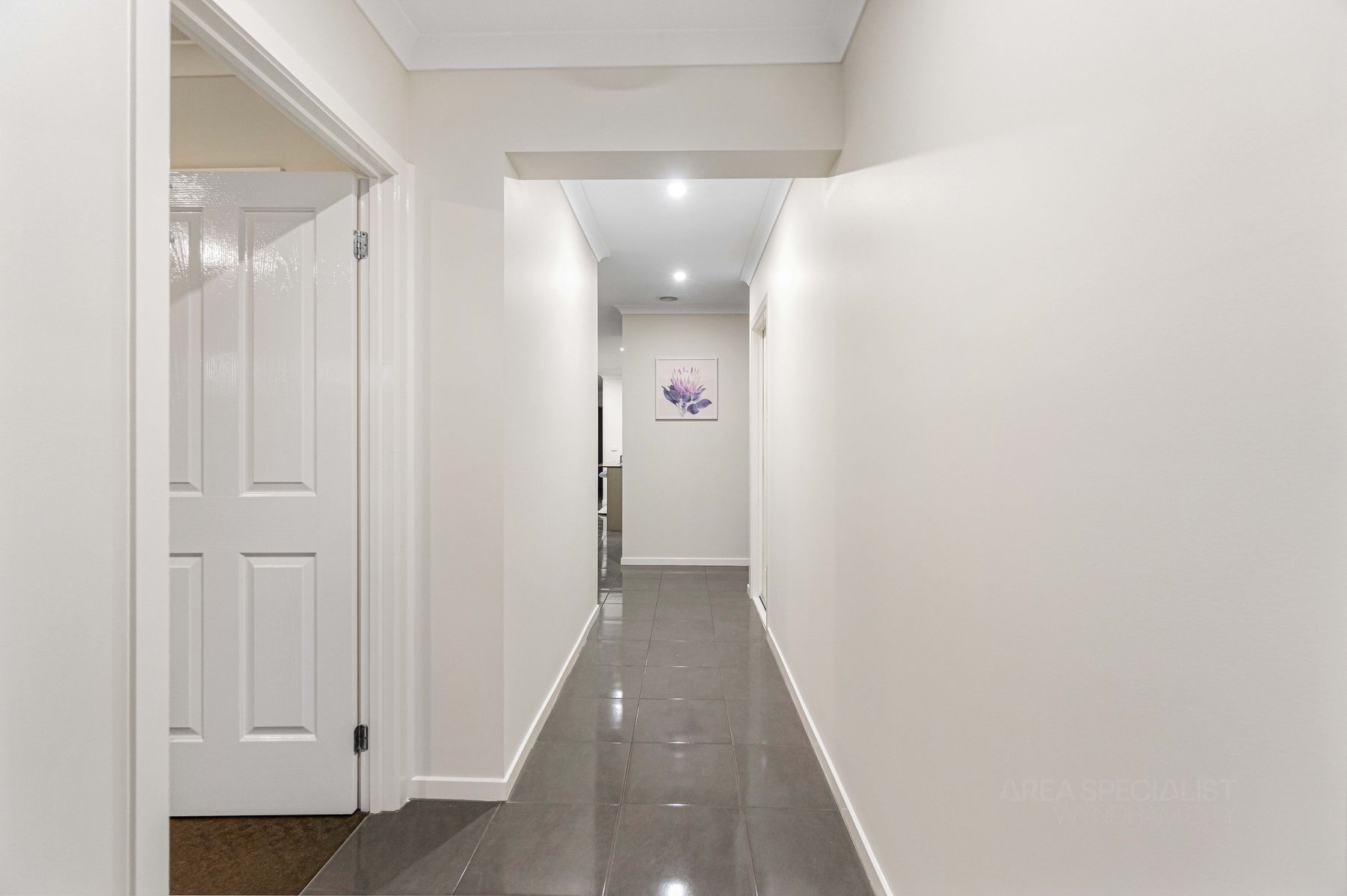 40 Glenfern Circuit, Truganina, VIC 3029, Truganina - Thumbnail 3