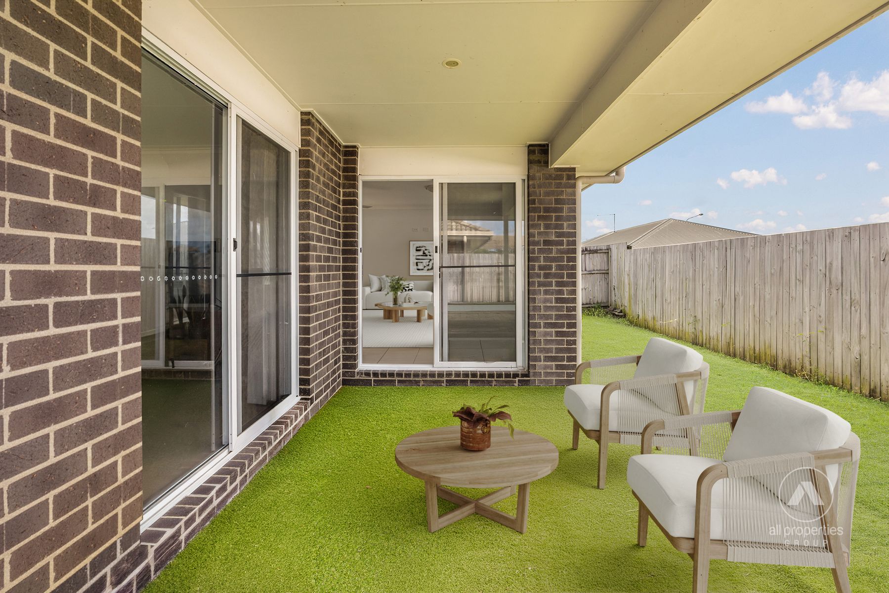 6 Darcey Street, Pimpama QLD 4209, Pimpama - Thumbnail 8
