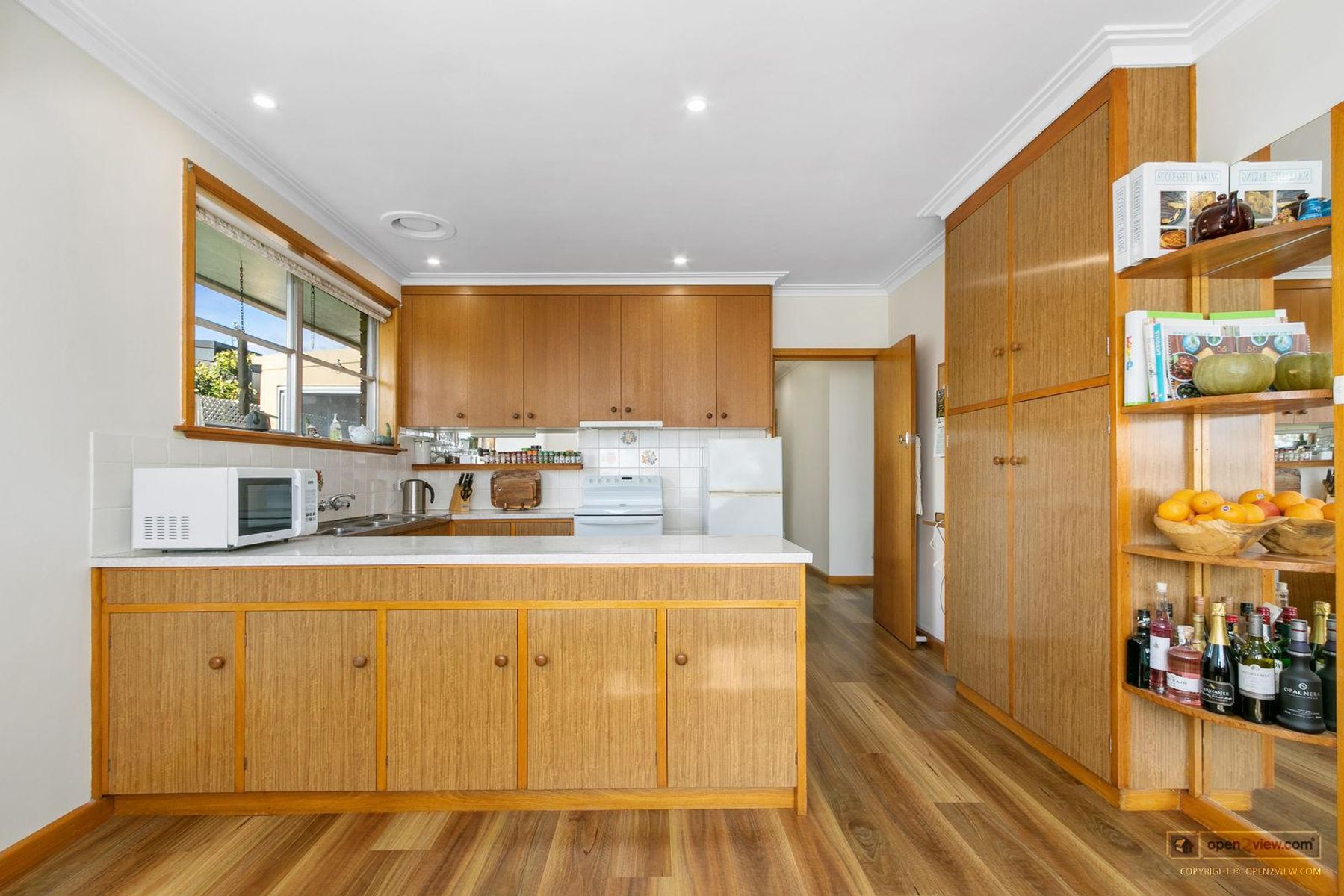 1 Mates Street, Traralgon, VIC 3844, Traralgon - Thumbnail 3