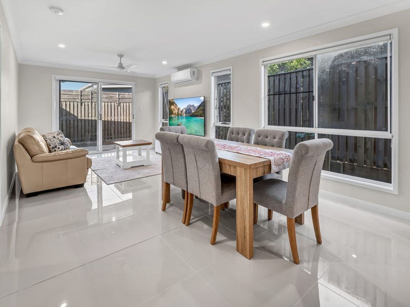 1/2 Manning Court, Pimpama, QLD 4209, Pimpama - Thumbnail 6