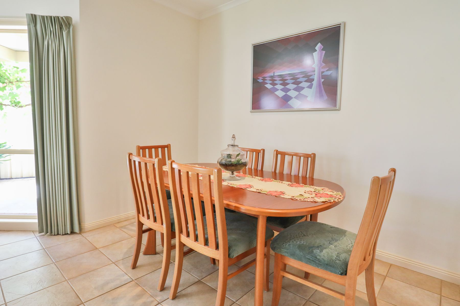 2/6-8 Sapphire Court, Mildura - Thumbnail 8