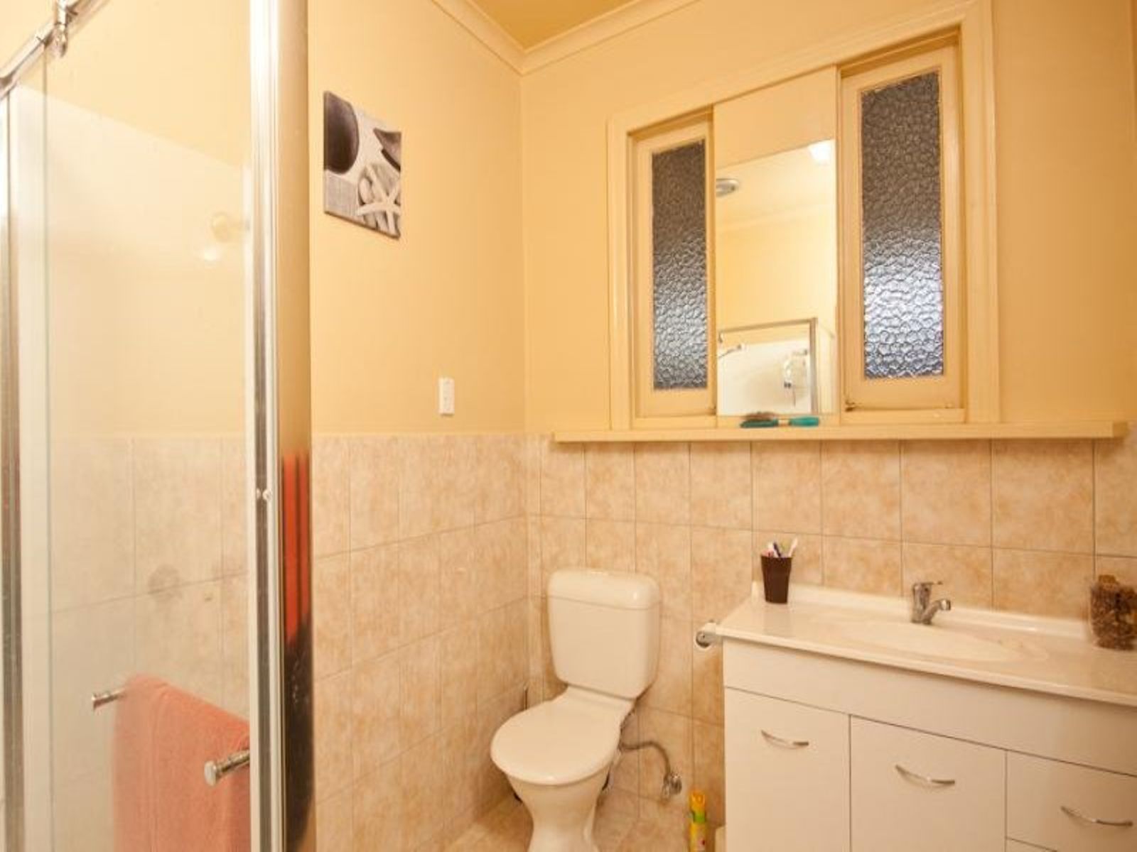 94 School Road, Dareton - Thumbnail 8