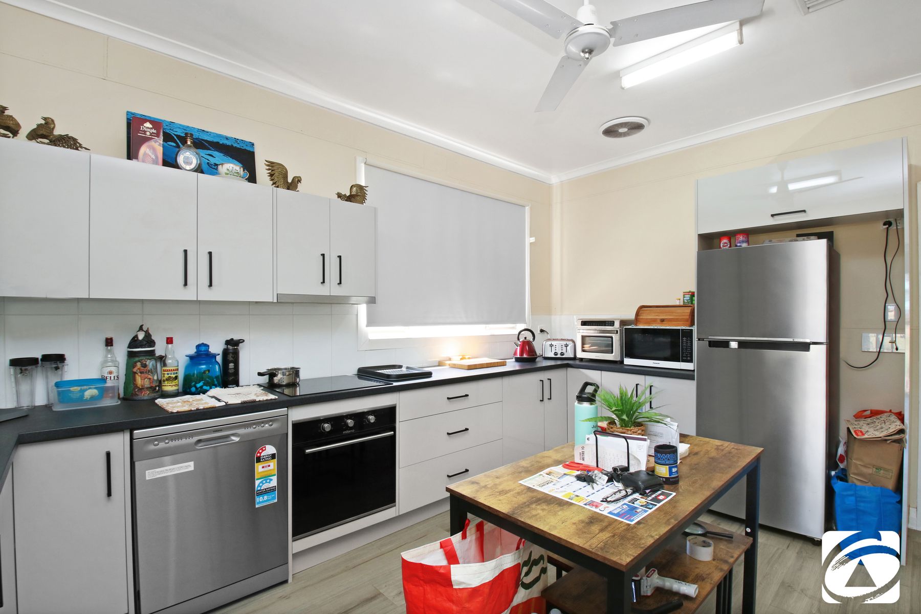 1/33 Old Surrey Road, Havenview, Havenview - Thumbnail 5