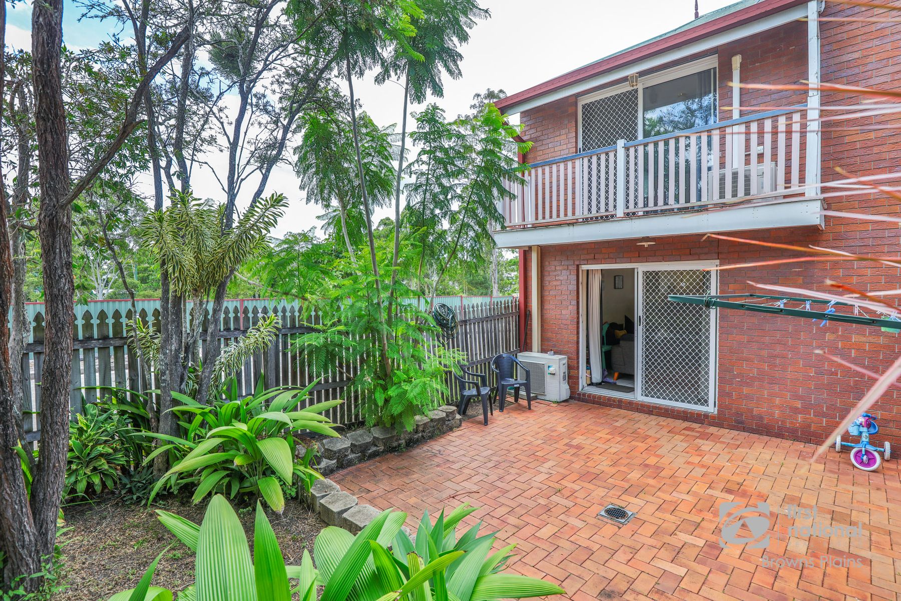 17/60 MACARTHY ROAD, Marsden QLD 4132, Marsden - Thumbnail 7