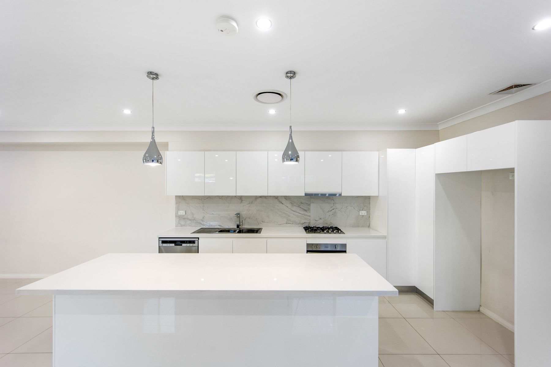 42 Carrington Street, Revesby NSW 2212, Revesby - Thumbnail 3