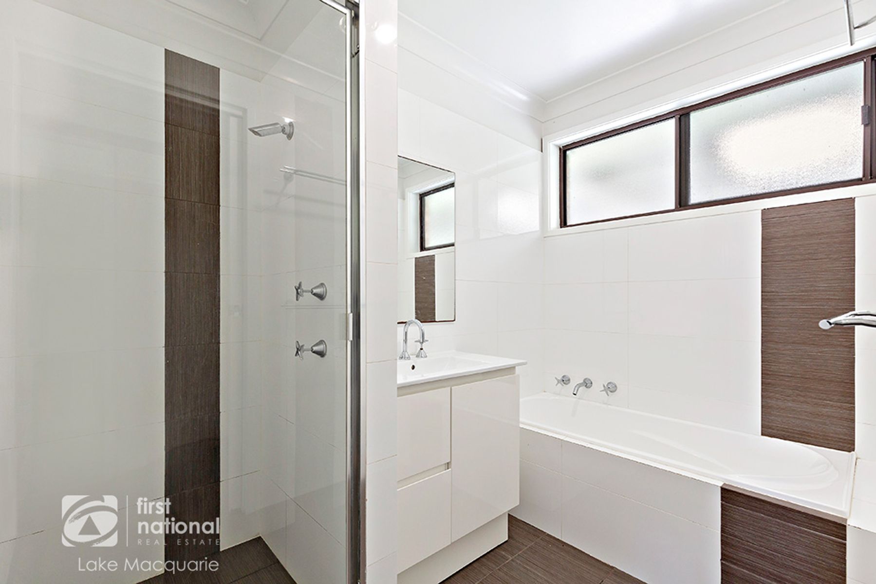 20 Lyons Close, Edgeworth NSW 2285, Edgeworth - Thumbnail 8
