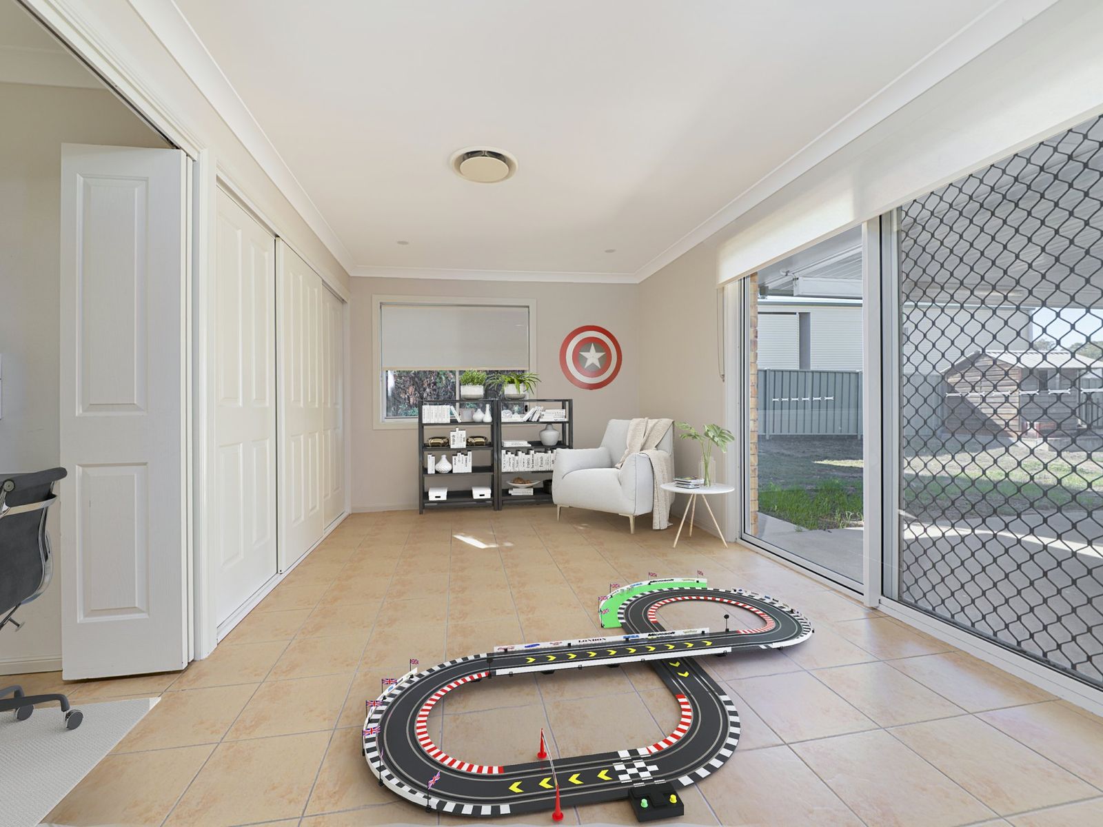 5 Bundaleer Drive, Warwick - Thumbnail 5