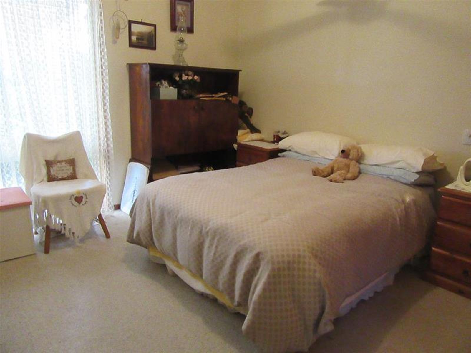 12 Plantation Street, Mildura - Thumbnail 5