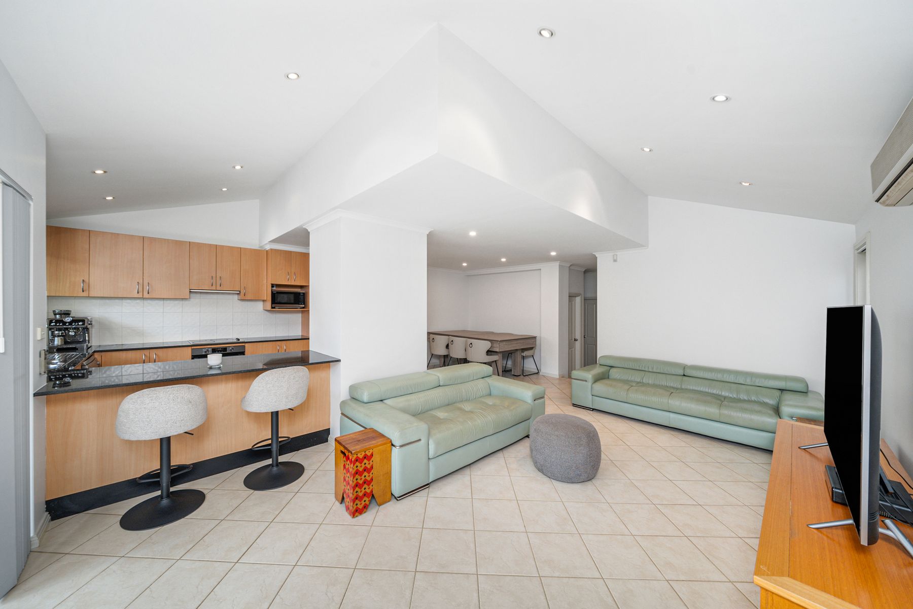 125 Hinemoa St, Panania NSW 2213, Panania - Thumbnail 3