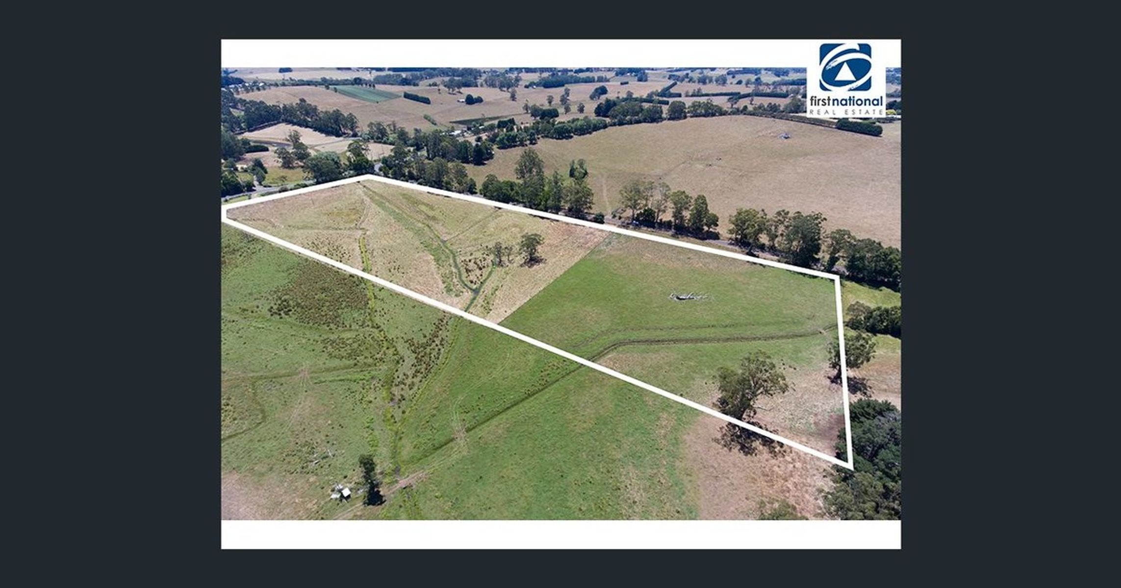 Korumburra Warragul Road, Warragul South VIC 3821, Warragul South - Image 1