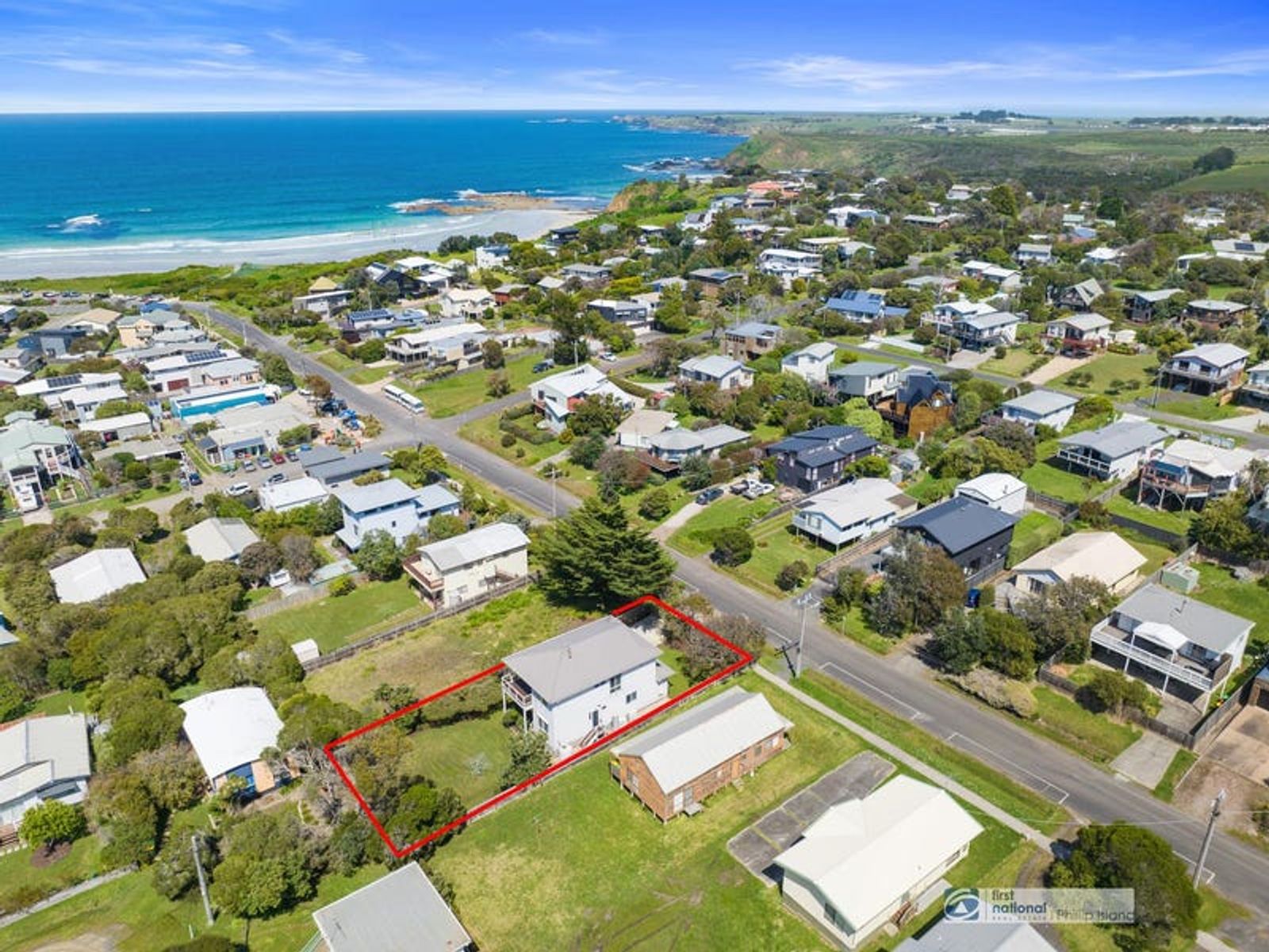 209 Smiths Beach Road, Smiths Beach VIC 3922, Smiths Beach - Thumbnail 8