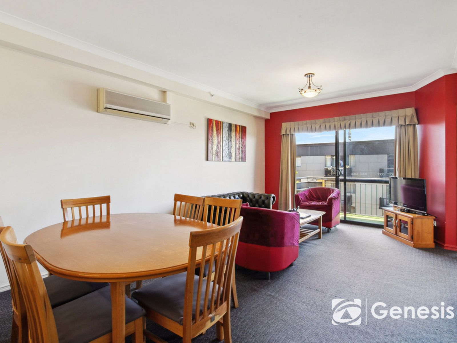 42/193 Hay Street, East Perth WA 6004, East Perth - Thumbnail 7