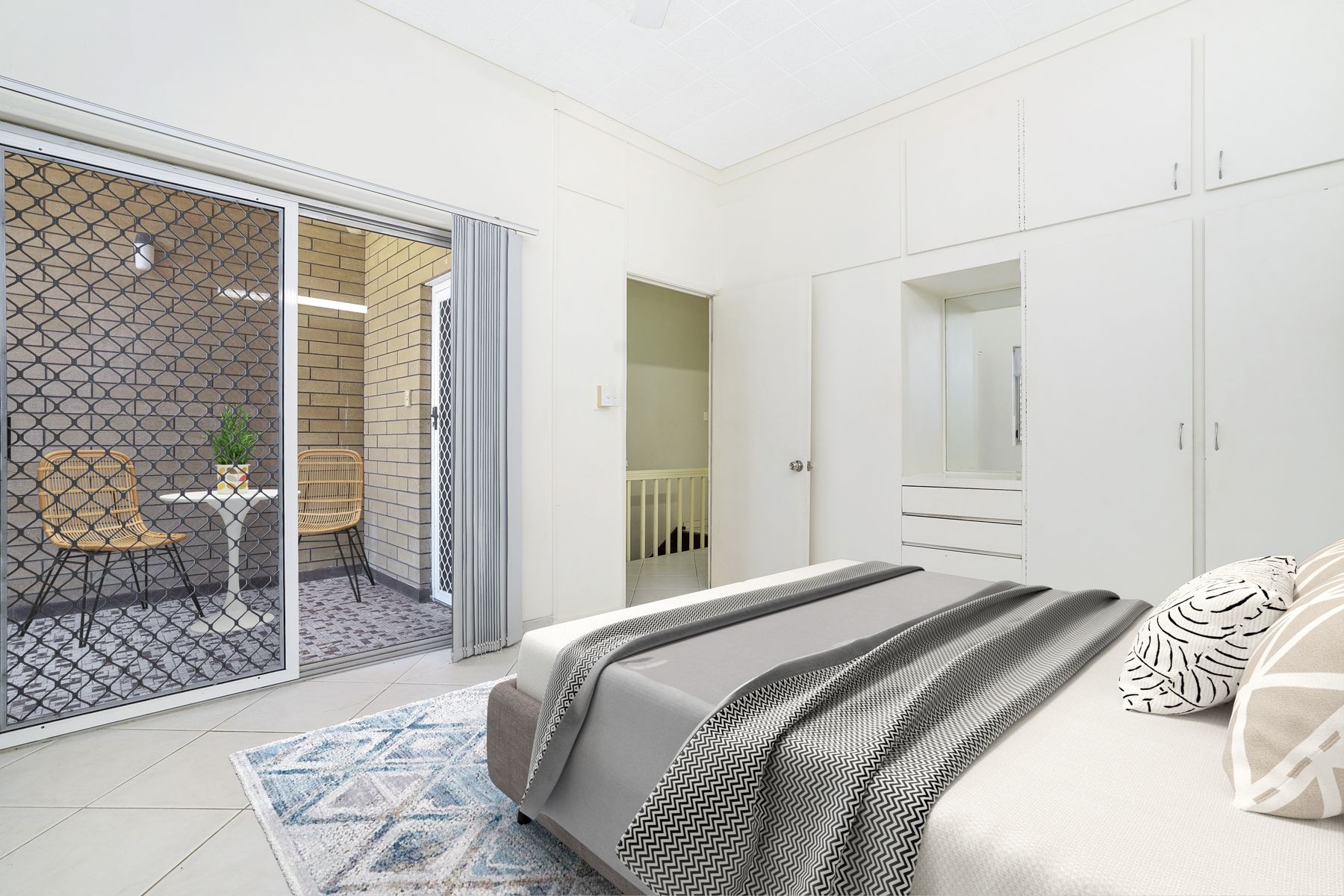 7/13 Harris Street, Millner NT 0810, Millner - Thumbnail 5