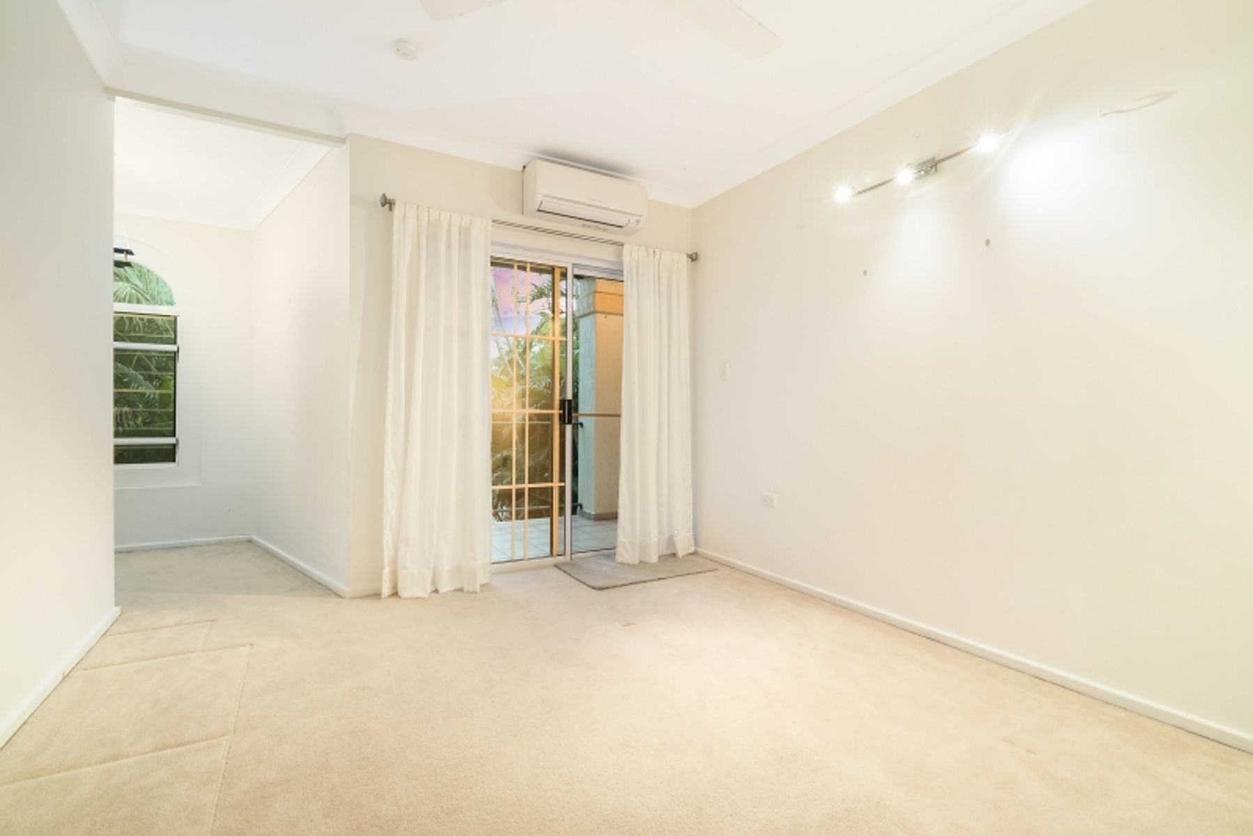 5/40 George Crescent, Fannie Bay NT 0820, Fannie Bay - Thumbnail 7
