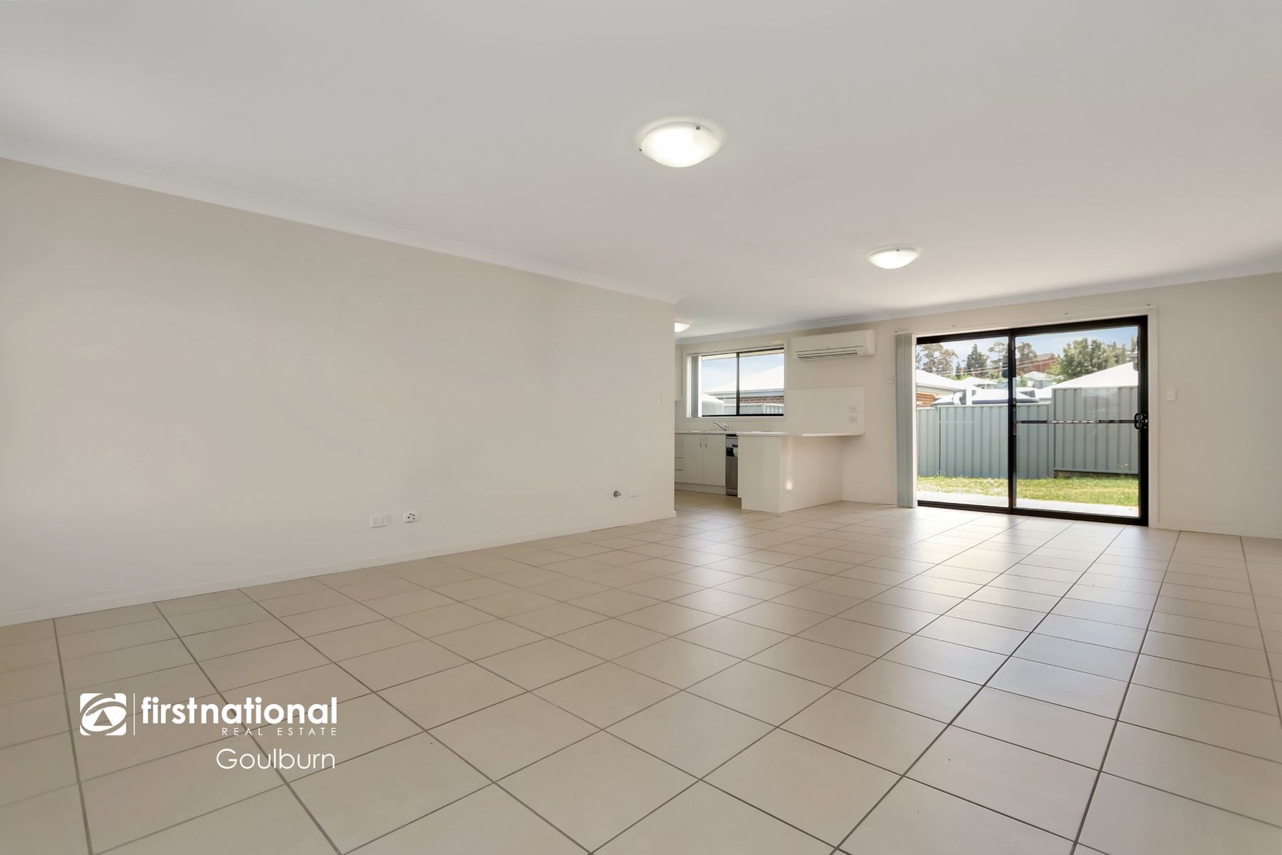 14/95 Gibson Street, Goulburn NSW 2580, Goulburn - Thumbnail 3