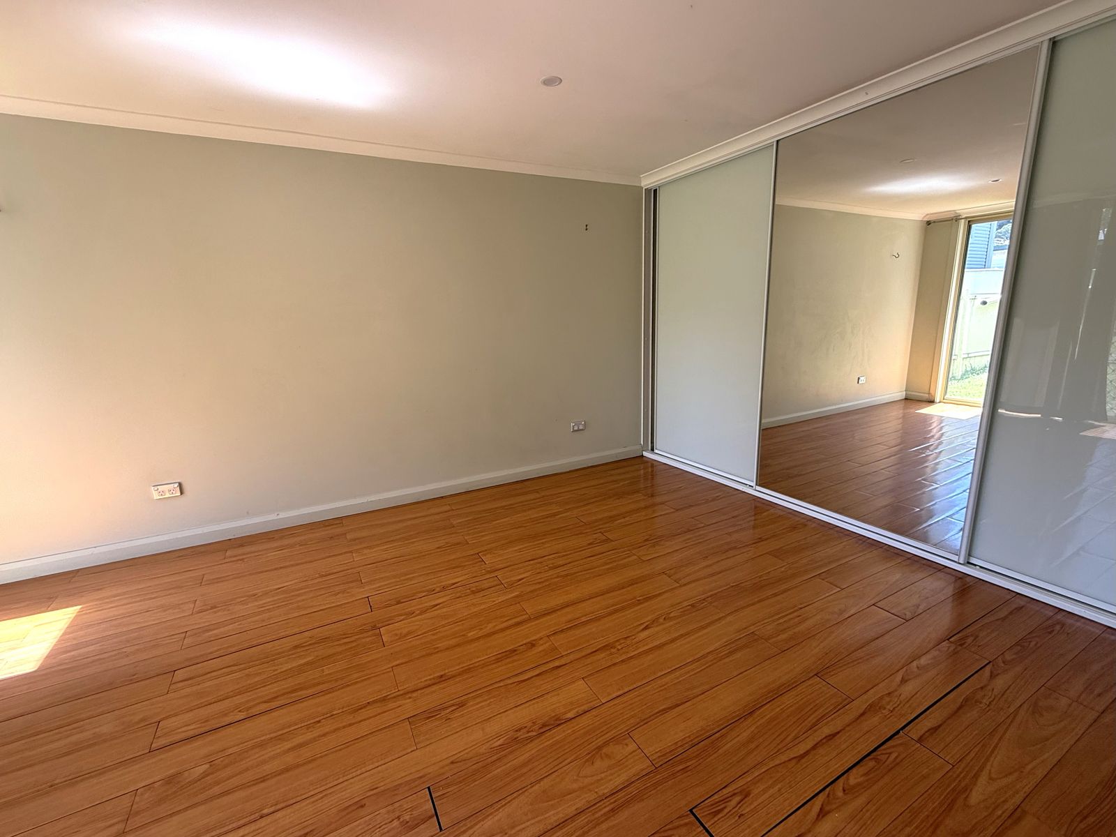 284 Gladstone Ave, Mount Saint Thomas NSW 2500, Mount Saint Thomas - Thumbnail 6