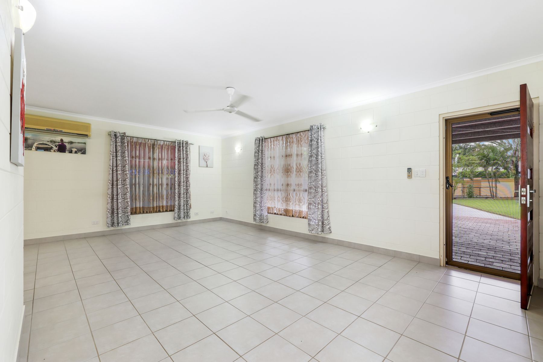 42 Cuthbertson Crescent, Moulden, NT 0830, Moulden - Thumbnail 4