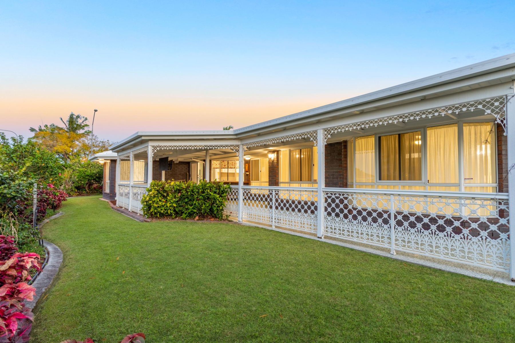 1 Discovery Street, Flinders View QLD 4305, Flinders View - Thumbnail 3